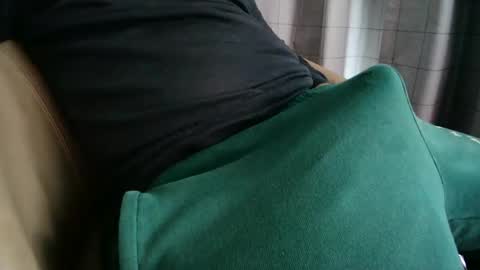 mas 333 online show from January 2025 12:26:01 PM