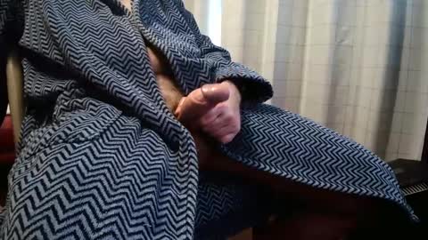 mas 333 online show from March 2025 03:24:02 PM