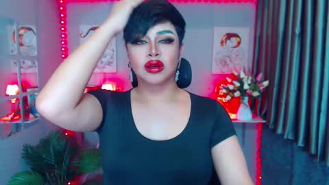 Snapshot of masarapkahitwalang_sauce18 chatting on January 2025 01:35:01 PM VALE online show from January 2025 01:35:01 PM