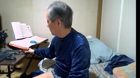 masayann online show from December 2025 01:28:01 PM