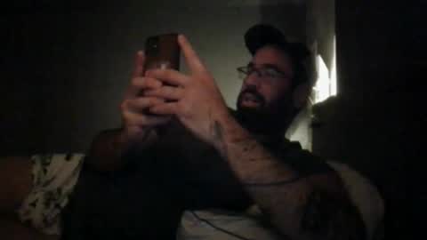 Masc39 online show from February 2026 06:29:02 AM