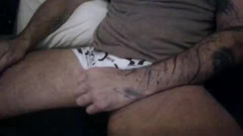 Masc39 online show from February 2026 10:24:01 PM