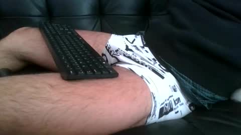 Masc39 online show from February 2026 07:17:02 PM