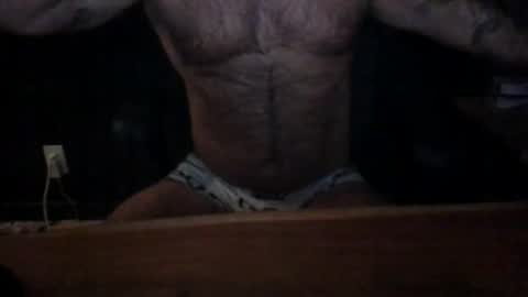 Masc39 online show from February 2026 06:14:02 AM