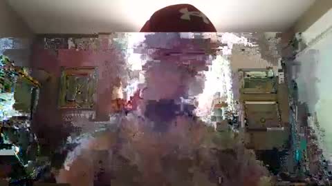 Snapshot of mascbeef95 chatting on January 2025 06:31:01 PM mascbeef95 online show from January 2025 06:31:01 PM