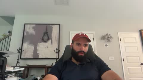 mascbeef95 online show from August 2026 01:35:01 PM