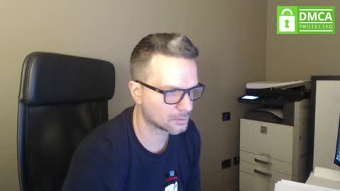 David online show from January 2025 07:32:02 AM