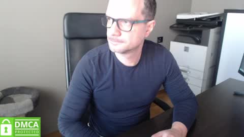 David online show from April 2026 06:52:01 AM