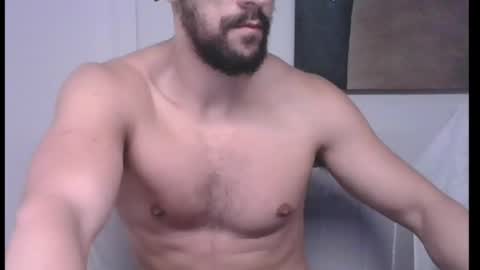 Snapshot of mascuhunk chatting on January 2025 04:13:01 AM mascuhunk online show from January 2025 04:13:01 AM