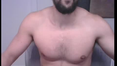 Snapshot of mascuhunk chatting on January 2025 07:49:02 AM mascuhunk online show from January 2025 07:49:02 AM