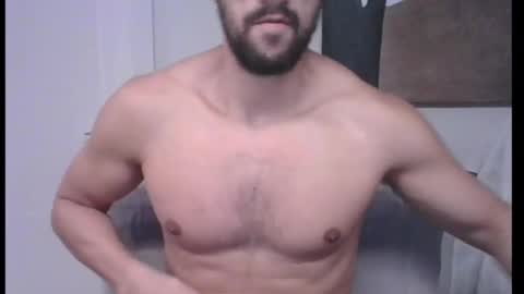 Snapshot of mascuhunk chatting on February 2025 04:24:02 AM mascuhunk online show from February 2025 04:24:02 AM