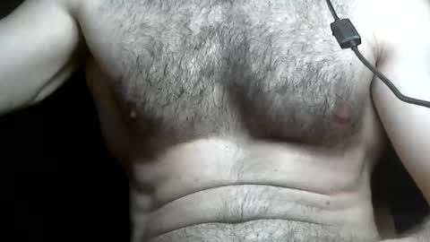 JayKer online show from February 2026 04:24:02 PM