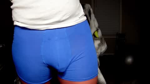 Snapshot of masculine9hard210085 chatting on September 2025 07:10:02 AM masculine9hard210085 online show from September 2025 07:10:02 AM