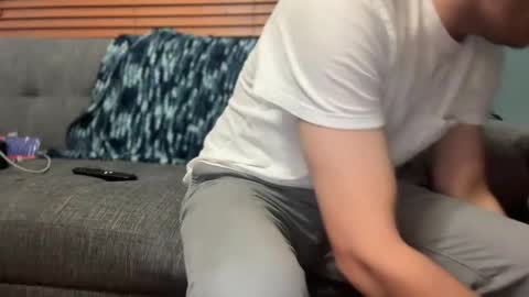 Masculine Hole online show from October 2025 02:06:02 AM