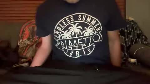 Masculine Hole online show from November 2025 06:58:01 AM