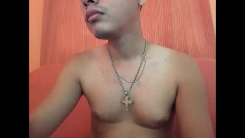 Max online show from February 2025 06:01:01 PM