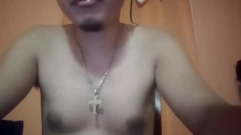 Max online show from October 2025 12:57:01 AM