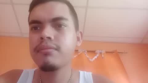 Max online show from October 2025 06:58:02 PM