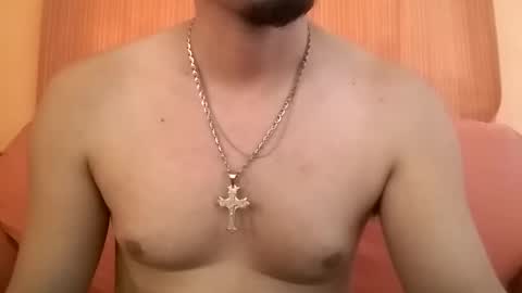 Max online show from November 2025 06:34:02 PM