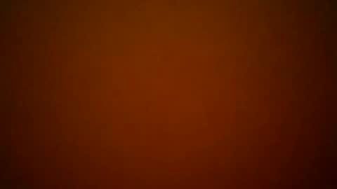 Max online show from November 2025 06:08:01 PM