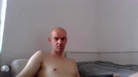 Snapshot of maserstti chatting on June 2026 12:09:02 PM maserstti online show from June 2026 12:09:02 PM