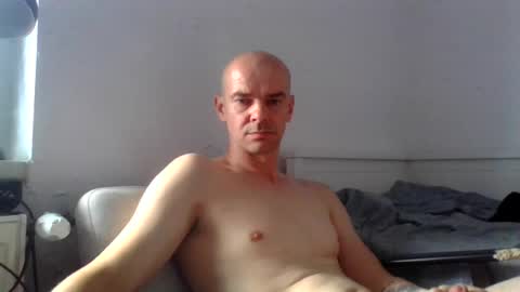 Snapshot of maserstti chatting on June 2026 04:04:02 PM maserstti online show from June 2026 04:04:02 PM