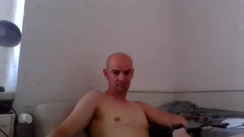 Snapshot of maserstti chatting on June 2026 01:28:02 PM maserstti online show from June 2026 01:28:02 PM