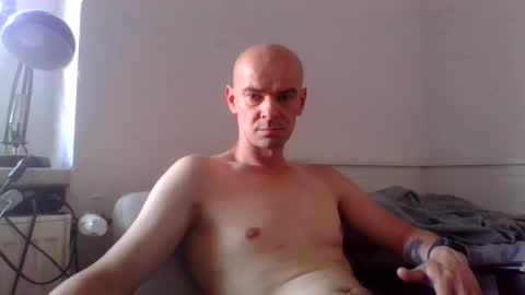 Snapshot of maserstti chatting on June 2026 02:17:02 PM maserstti online show from June 2026 02:17:02 PM