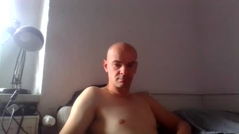 Snapshot of maserstti chatting on July 2026 10:22:01 AM maserstti online show from July 2026 10:22:01 AM