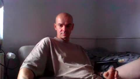 Snapshot of maserstti chatting on July 2026 05:06:02 PM maserstti online show from July 2026 05:06:02 PM