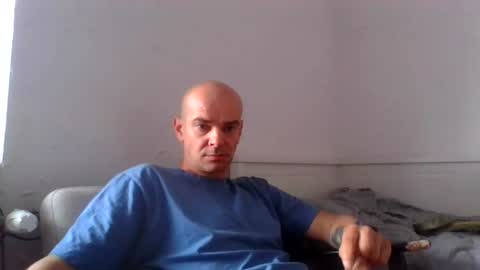 Snapshot of maserstti chatting on July 2026 01:47:02 PM maserstti online show from July 2026 01:47:02 PM