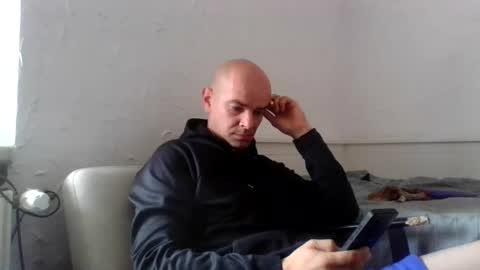 Snapshot of maserstti chatting on July 2026 08:07:01 AM maserstti online show from July 2026 08:07:01 AM