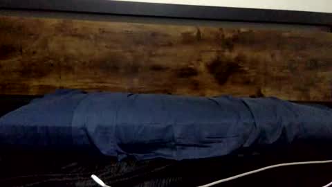 Snapshot of mash1892 chatting on October 2025 05:46:01 AM mash1892 online show from October 2025 05:46:01 AM