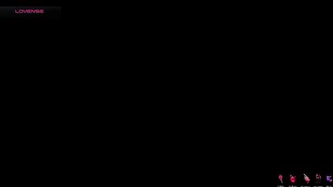Snapshot of mash_angelo chatting on May 2026 01:29:01 PM mash_angelo online show from May 2026 01:29:01 PM