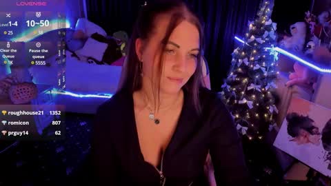 Snapshot of masha179807 chatting on December 2024 11:47:02 PM Masha online show from December 2024 11:47:02 PM