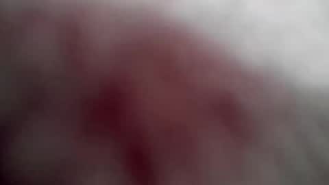 masha_2023 online show from February 2026 04:08:01 AM