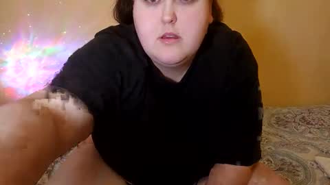 masha mashenka online show from February 2026 10:14:01 AM