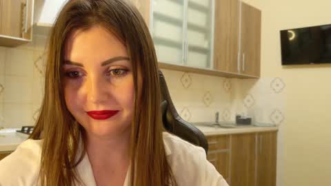 Masha online show from January 2025 10:15:02 PM