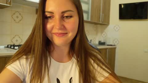 Masha online show from January 2025 06:53:02 PM