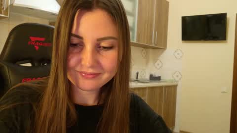 Masha online show from February 2025 07:30:01 PM