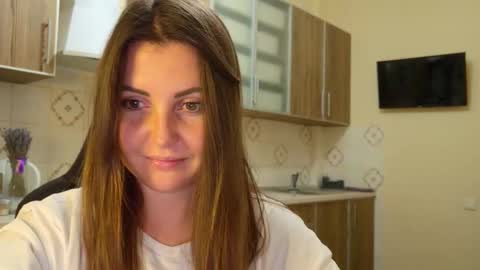 Masha online show from November 2025 08:09:01 PM