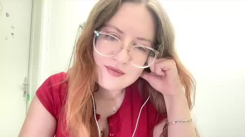 Snapshot of mashalove8 chatting on August 2026 12:56:02 AM mashalove8 online show from August 2026 12:56:02 AM
