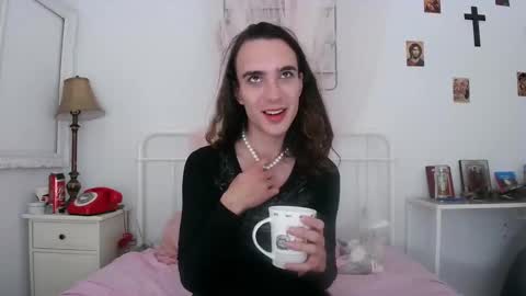 Snapshot of masharose chatting on September 2025 04:12:01 AM masharose online show from September 2025 04:12:01 AM