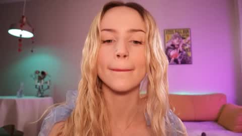  next streams 1105 1106 430 pm UTC online show from November 2025 06:09:02 PM