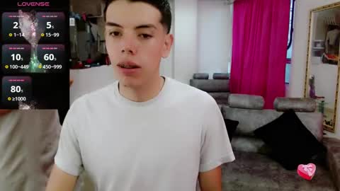 Snapshot of masimo_14 chatting on March 2025 11:05:01 AM masimo_14 online show from March 2025 11:05:01 AM