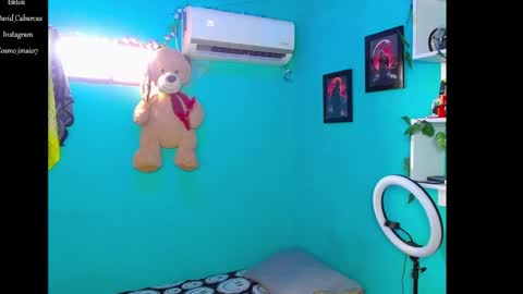 mask_david online show from October 2025 08:42:01 PM