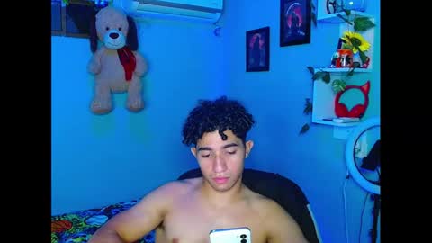 mask_david online show from October 2025 02:59:01 AM