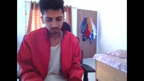 maskboyz2003 online show from December 2024 03:15:01 AM