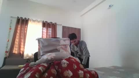 maskboyz2003 online show from December 2024 03:23:02 AM