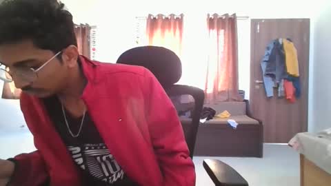 maskboyz2003 online show from January 2025 03:53:01 AM